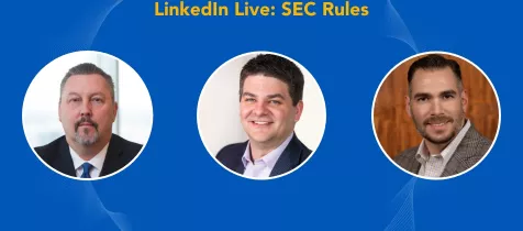 July_SEC-rules-linkedin-live_list-image.jpg