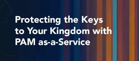 Keys-to-Kingdom-Webinar_List_Image_476x210.jpg