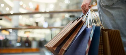 Leading Global Retailer Success Story-list-image.jpg