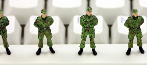 Learn-How-to-Detect-and-Protect-Against-the-Next-Cyber-Threat