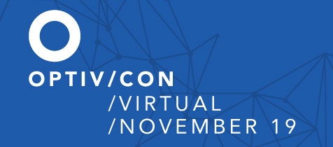 OptivCon November 2020 List Image