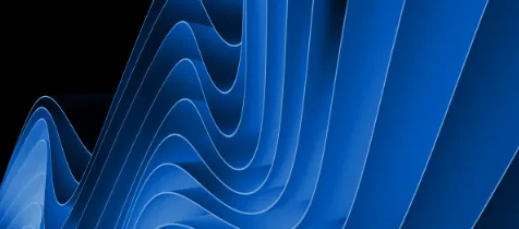 List-Image-476x210