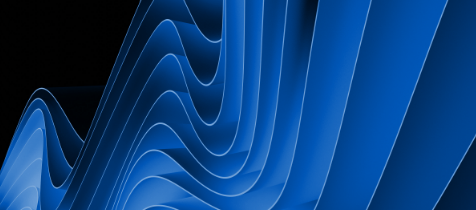 List-Image-476x210