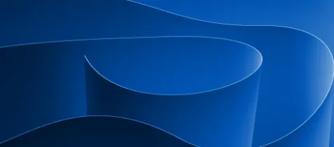 List-Image-476x210