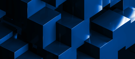 List-Image-476x210