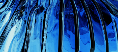 List-Image-476x210