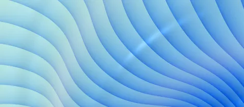 List-Image-476x210