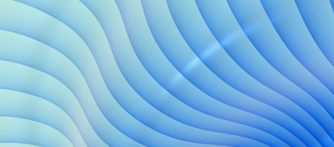List-Image-476x210