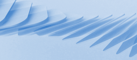 List-Image-476x210