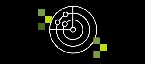 MDR-list-image