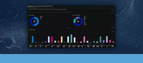 MS-Defender-ATP-OptivCon-Video-Blog-Blue_Images_2grid images (476x210)