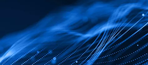 Microsoft_Purview_ Data_Protection_Service_Brief_List Image 476x210.jpg