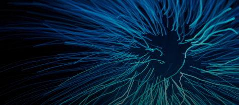 NHI 101 blog-list-image@2x