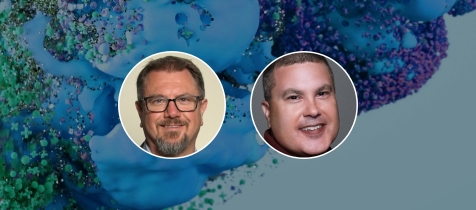 Navigating-ai-security-list