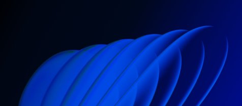 Netskope-webinar-list-image