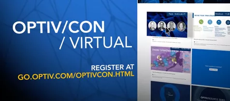 OPCON_hype_video_List-Image_476x210