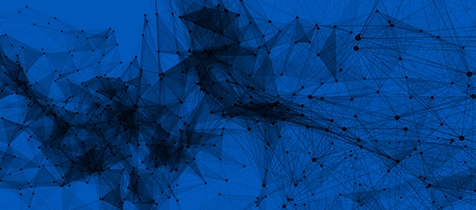 Oktane21_List-Image_476x210