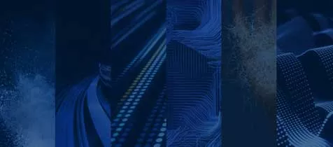 Operations_Optiv-Financing-COVID-19_list_476x210