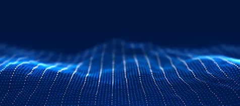Optiv Threat Essentials for Credit Unions Service Brief_Image Setwebsite-list-image.jpg