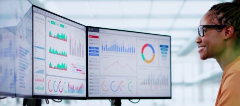 Optiv-Assessment-Platform-List-Image-476x210