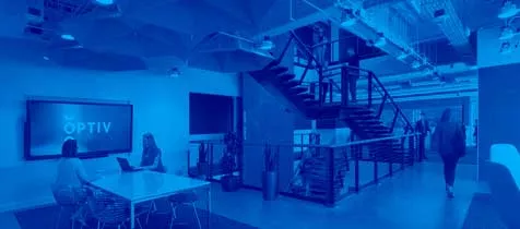 Optiv-CRN-Award_list_476x210
