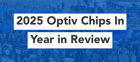 Optiv-Chips-In-Impact-list-image