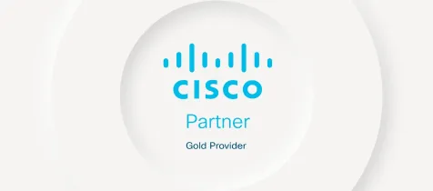Optiv-Cisco-Gold-Provider-list-image