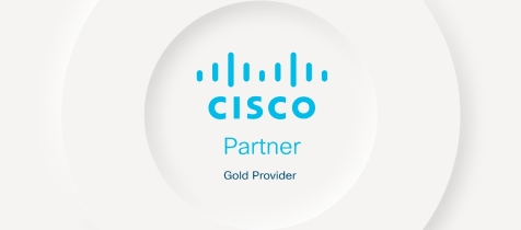Optiv-Cisco-Gold-Provider-list-image