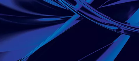 Optiv-CrowdStrike-ZScaler_Capabilities_SolutionBrief_website-list-image.jpg