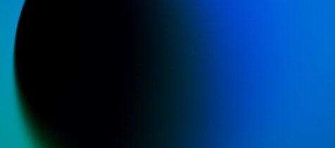 Optiv-Strengthens-FP-list-image