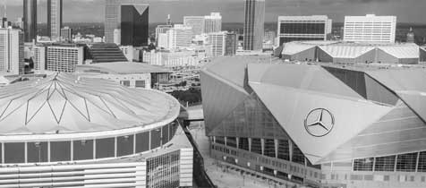OptivCon-Atlanta-WebList-476x210