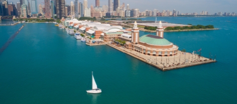 OptivCon-Chicago-ImageSet_ListImage_476x210