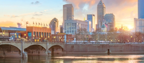 OptivCon-Indianapolis-ImageSet_ListImage_476x210_1