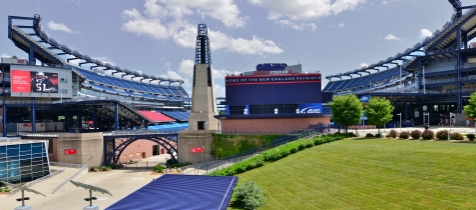 OptivCon-NewEngland-ImageSet_ListImage_476x210