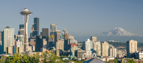 OptivCon-Seattle-ImageSet_ListImage_476x210