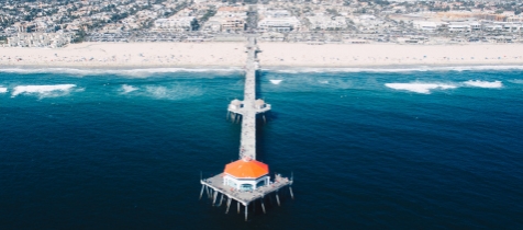 OptivCon-SoCal-ImageSet_ListImage_476x210