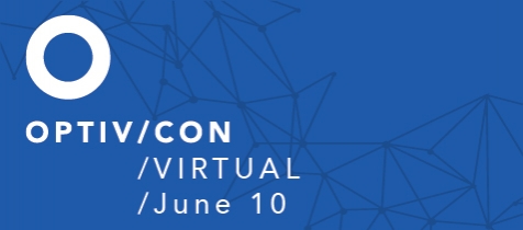 OptivCon-Virtual-June-ImageSet_ListImage_476x210