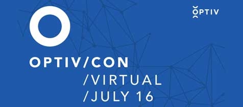 OptivCon-Virtual-ListImage-July-476x210