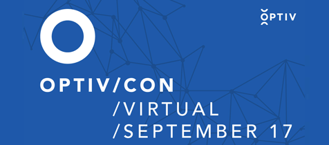 OptivCon-Virtual-september-list-476x210