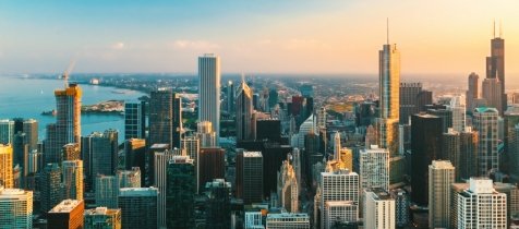 OptivCon25_Chicago_ListImage_476x210