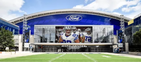 OptivCon25_Dallas_ListImage_476x210.png