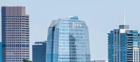 OptivCon25_Denver_ListImage_476x210.png