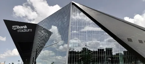 OptivCon25_Minneapolis_ListImage_476x210