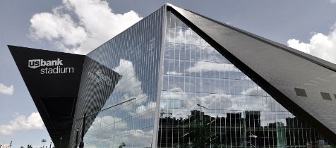 OptivCon25_Minneapolis_ListImage_476x210