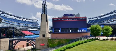 OptivCon25_New England_ListImage_476x210
