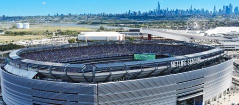 OptivCon25_New York_ListImage_476x210