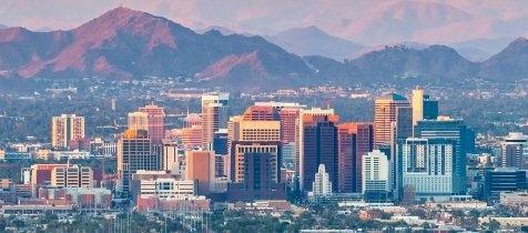 OptivCon25_Phoenix_ListImage_476x210.