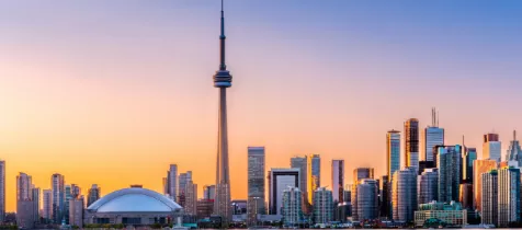 OptivCon25_Toronto_ListImage_476x210.png