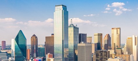 OptivCon26_Dallas_List Image_476x210