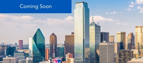 OptivCon26_Dallas_List-Coming Soon_410x181